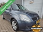Suzuki Swift 1.3 Comfort 5D | LM Velgen | Airco | Nwe APK