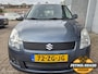Suzuki Swift 1.3 Comfort 5D | LM Velgen | Airco | Nwe APK