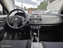 Suzuki Swift 1.3 Comfort 5D | LM Velgen | Airco | Nwe APK