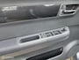 Suzuki Swift 1.3 Comfort 5D | LM Velgen | Airco | Nwe APK