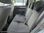 Suzuki Swift 1.3 Comfort 5D | LM Velgen | Airco | Nwe APK