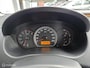 Suzuki Swift 1.3 Comfort 5D | LM Velgen | Airco | Nwe APK