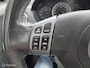 Suzuki Swift 1.3 Comfort 5D | LM Velgen | Airco | Nwe APK