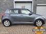 Suzuki Swift 1.3 Comfort 5D | LM Velgen | Airco | Nwe APK