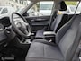 Suzuki Swift 1.3 Comfort 5D | LM Velgen | Airco | Nwe APK