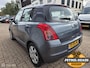 Suzuki Swift 1.3 Comfort 5D | LM Velgen | Airco | Nwe APK