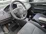 Suzuki Swift 1.3 Comfort 5D | LM Velgen | Airco | Nwe APK