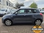 Suzuki Swift 1.3 Comfort 5D | LM Velgen | Airco | Nwe APK
