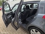 Suzuki Swift 1.3 Comfort 5D | LM Velgen | Airco | Nwe APK