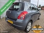 Suzuki Swift 1.3 Comfort 5D | LM Velgen | Airco | Nwe APK