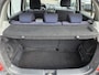 Suzuki Swift 1.3 Comfort 5D | LM Velgen | Airco | Nwe APK