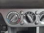 Suzuki Swift 1.3 Comfort 5D | LM Velgen | Airco | Nwe APK