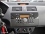 Suzuki Swift 1.3 Comfort 5D | LM Velgen | Airco | Nwe APK
