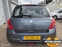 Suzuki Swift 1.3 Comfort 5D | LM Velgen | Airco | Nwe APK