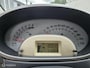 Daihatsu Sirion 2 1.0-12V Premium | APK 4-2027 | Elektr. Rmn.