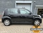 Daihatsu Sirion 2 1.0-12V Premium | APK 4-2027 | Elektr. Rmn.