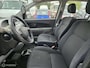 Daihatsu Sirion 2 1.0-12V Premium | APK 4-2027 | Elektr. Rmn.