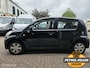 Daihatsu Sirion 2 1.0-12V Premium | APK 4-2027 | Elektr. Rmn.