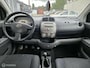 Daihatsu Sirion 2 1.0-12V Premium | APK 4-2027 | Elektr. Rmn.