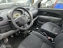 Daihatsu Sirion 2 1.0-12V Premium | APK 4-2027 | Elektr. Rmn.