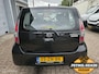 Daihatsu Sirion 2 1.0-12V Premium | APK 4-2027 | Elektr. Rmn.