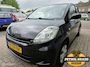 Daihatsu Sirion 2 1.0-12V Premium | APK 4-2027 | Elektr. Rmn.