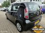 Daihatsu Sirion 2 1.0-12V Premium | APK 4-2027 | Elektr. Rmn.