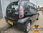 Daihatsu Sirion 2 1.0-12V Premium | APK 4-2027 | Elektr. Rmn.