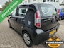 Daihatsu Sirion 2 1.0-12V Premium | APK 4-2027 | Elektr. Rmn.