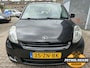 Daihatsu Sirion 2 1.0-12V Premium | APK 4-2027 | Elektr. Rmn.