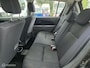 Daihatsu Sirion 2 1.0-12V Premium | APK 4-2027 | Elektr. Rmn.