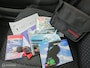 Daihatsu Sirion 2 1.0-12V Premium | APK 4-2027 | Elektr. Rmn.