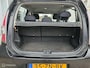Daihatsu Sirion 2 1.0-12V Premium | APK 4-2027 | Elektr. Rmn.