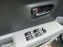 Daihatsu Sirion 2 1.0-12V Premium | APK 4-2027 | Elektr. Rmn.