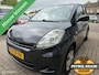 Daihatsu Sirion 2 1.0-12V Premium | APK 4-2027 | Elektr. Rmn.