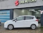 Ford B-Max 1.0 EcoBoost Titanium Clima Camera Pano