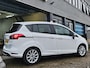 Ford B-Max 1.0 EcoBoost Titanium Clima Camera Pano