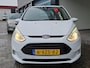 Ford B-Max 1.0 EcoBoost Titanium Clima Camera Pano