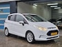 Ford B-Max 1.0 EcoBoost Titanium Clima Camera Pano