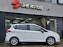 Ford B-Max 1.0 EcoBoost Titanium Clima Camera Pano