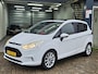 Ford B-Max 1.0 EcoBoost Titanium Clima Camera Pano