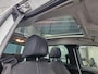 Ford B-Max 1.0 EcoBoost Titanium Clima Camera Pano