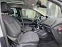 Ford B-Max 1.0 EcoBoost Titanium Clima Camera Pano