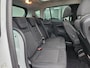 Ford B-Max 1.0 EcoBoost Titanium Clima Camera Pano