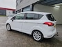 Ford B-Max 1.0 EcoBoost Titanium Clima Camera Pano
