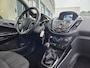 Ford B-Max 1.0 EcoBoost Titanium Clima Camera Pano