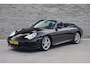 Porsche 911 Cabrio 3.4 Carrera * HANDGESCHAKELD * TURBO STOELEN * IMS VERVANGEN *