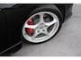 Porsche 911 Cabrio 3.4 Carrera * HANDGESCHAKELD * TURBO STOELEN * IMS VERVANGEN *