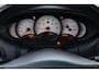 Porsche 911 Cabrio 3.4 Carrera * HANDGESCHAKELD * TURBO STOELEN * IMS VERVANGEN *