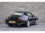 Porsche 911 Cabrio 3.4 Carrera * HANDGESCHAKELD * TURBO STOELEN * IMS VERVANGEN *